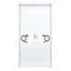 Rich Solar 335W Premium Solar Panel 25 Year Warranty UL Certified