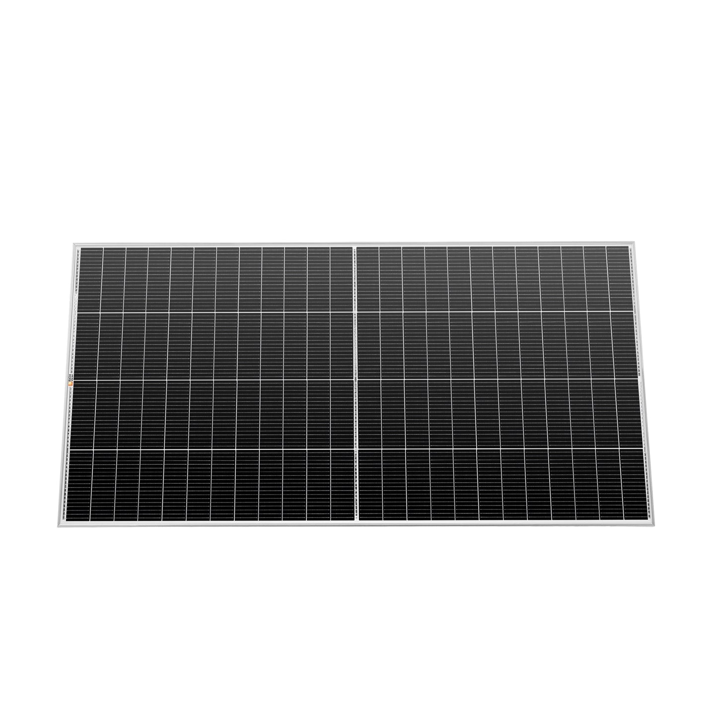 Rich Solar 335W Premium Solar Panel 25 Year Warranty UL Certified