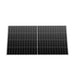Rich Solar 335W Premium Solar Panel 25 Year Warranty UL Certified