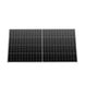 Rich Solar 335W Premium Solar Panel 25 Year Warranty UL Certified