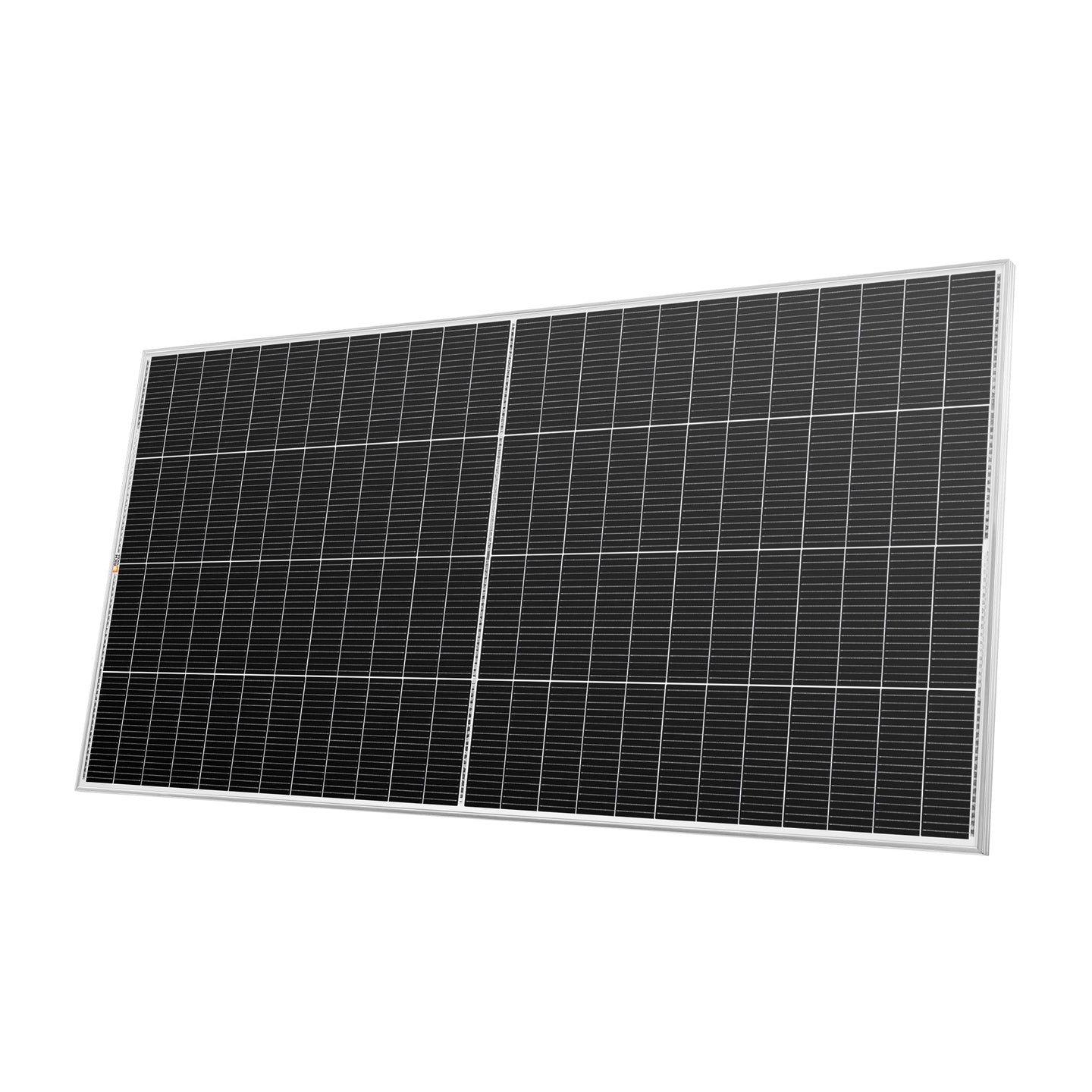 Rich Solar 335W Premium Solar Panel 25 Year Warranty UL Certified