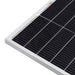 Rich Solar 335W Premium Solar Panel 25 Year Warranty UL Certified
