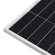 Rich Solar 335W Premium Solar Panel 25 Year Warranty UL Certified
