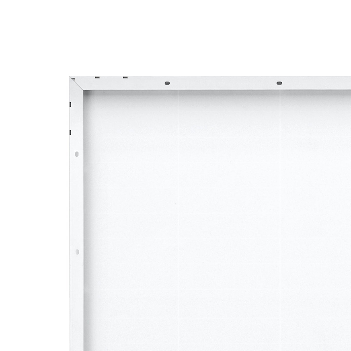 Rich Solar 335W Premium Solar Panel 25 Year Warranty UL Certified
