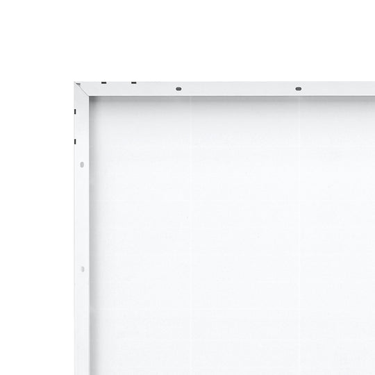 Rich Solar 335W Premium Solar Panel 25 Year Warranty UL Certified