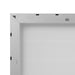 Rich Solar MEGA 50 Watt 12V Solar Panel Compact Off Grid Power UL Certified