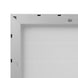 Rich Solar MEGA 50 Watt 12V Solar Panel Compact Off Grid Power UL Certified