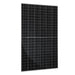 Rich Solar 580W Bifacial Solar Panel High Efficiency 25 Year Warranty