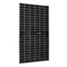 Rich Solar 580W Bifacial Solar Panel High Efficiency 25 Year Warranty