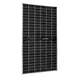 Rich Solar 580W Bifacial Solar Panel High Efficiency 25 Year Warranty