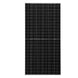 Rich Solar 580W Bifacial Solar Panel High Efficiency 25 Year Warranty