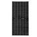Rich Solar 580W Bifacial Solar Panel High Efficiency 25 Year Warranty