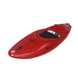 Riot Magnum 80 Whitewater Kayak