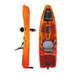 Riot Mako 10 Versa All Purpose Kayak
