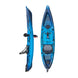 Riot Mako 12 Impulse Performance Fishing Kayak