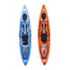 Riot Marlin 12 Foot Recreational Kayak
