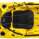 Riot Marlin 12 Ultralight Carbon Fiber Paddle