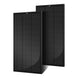 Rich Solar 2 Pack 100 Watt UL Certified Solar Panel Kit