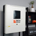 Rich Solar NOVA 6500S 6500W 48V Hybrid Solar Inverter With LCD Touchscreen