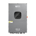 Rich Solar NOVA 12K 12000W Hybrid Inverter UL Certified 48V Off Grid
