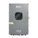 Rich Solar NOVA 12K 12000W Hybrid Inverter UL Certified 48V Off Grid