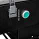 Rich Solar NOVA 12K 12000W Hybrid Inverter UL Certified 48V Off Grid