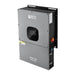 Rich Solar NOVA 12K 12000W Hybrid Inverter UL Certified 48V Off Grid
