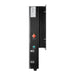 Rich Solar NOVA 12K 12000W Hybrid Inverter UL Certified 48V Off Grid