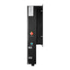 Rich Solar NOVA 12K 12000W Hybrid Inverter UL Certified 48V Off Grid