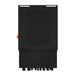 Rich Solar NOVA 12K 12000W Hybrid Inverter UL Certified 48V Off Grid