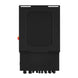 Rich Solar NOVA 12K 12000W Hybrid Inverter UL Certified 48V Off Grid