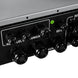 Rich Solar NOVA 12K 12000W Hybrid Inverter UL Certified 48V Off Grid