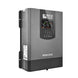 Rich Solar 2000W Pure Sine Wave Inverter UL458 Certified For RVs