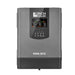 Rich Solar 2000W Pure Sine Wave Inverter UL458 Certified For RVs