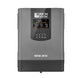 Rich Solar 2000W Pure Sine Wave Inverter UL458 Certified For RVs