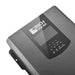 Rich Solar 2000W Pure Sine Wave Inverter UL458 Certified For RVs