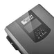 Rich Solar 2000W Pure Sine Wave Inverter UL458 Certified For RVs