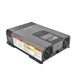 Rich Solar 2000W Pure Sine Wave Inverter UL458 Certified For RVs