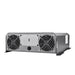 Rich Solar 2000W Pure Sine Wave Inverter UL458 Certified For RVs