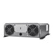 Rich Solar 2000W Pure Sine Wave Inverter UL458 Certified For RVs