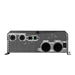 Rich Solar 2000W Pure Sine Wave Inverter UL458 Certified For RVs