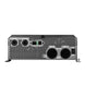 Rich Solar 2000W Pure Sine Wave Inverter UL458 Certified For RVs