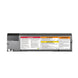 Rich Solar 2000W Pure Sine Wave Inverter UL458 Certified For RVs