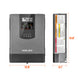 Rich Solar 2000W Pure Sine Wave Inverter UL458 Certified For RVs