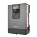 Rich Solar 3000W 12V Pure Sine Wave Inverter UL458 Certified