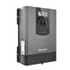 Rich Solar 3000W 12V Pure Sine Wave Inverter UL458 Certified