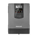 Rich Solar 3000W 12V Pure Sine Wave Inverter UL458 Certified