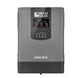 Rich Solar 3000W 12V Pure Sine Wave Inverter UL458 Certified