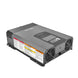 Rich Solar 3000W 12V Pure Sine Wave Inverter UL458 Certified