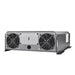 Rich Solar 3000W 12V Pure Sine Wave Inverter UL458 Certified
